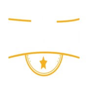 Logo de Don Barbero