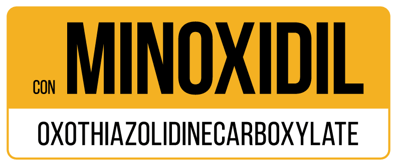 Logo-Minoxidil-792px