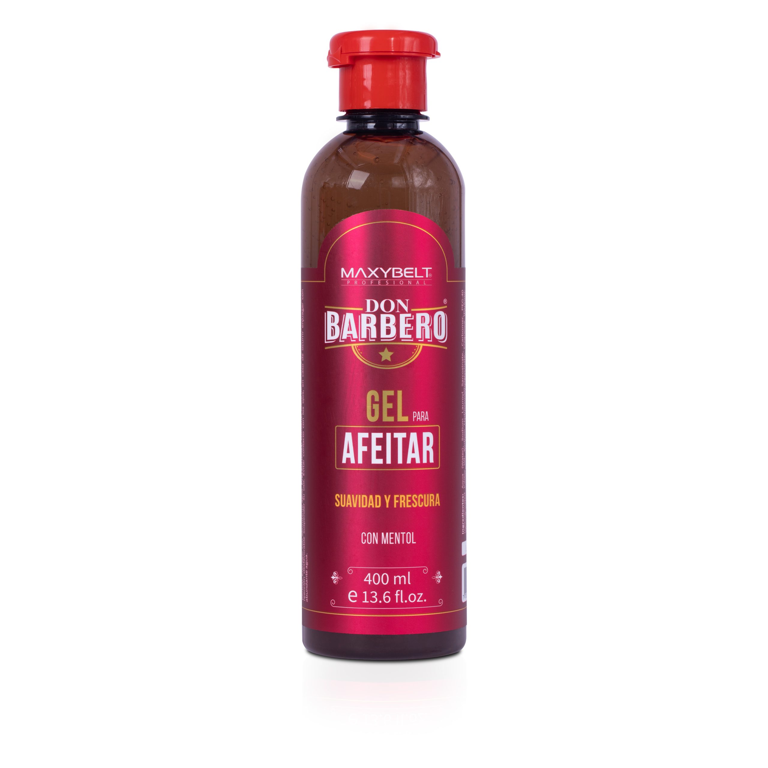 Gel_Para_Afeitar_400ml_3000x3000px
