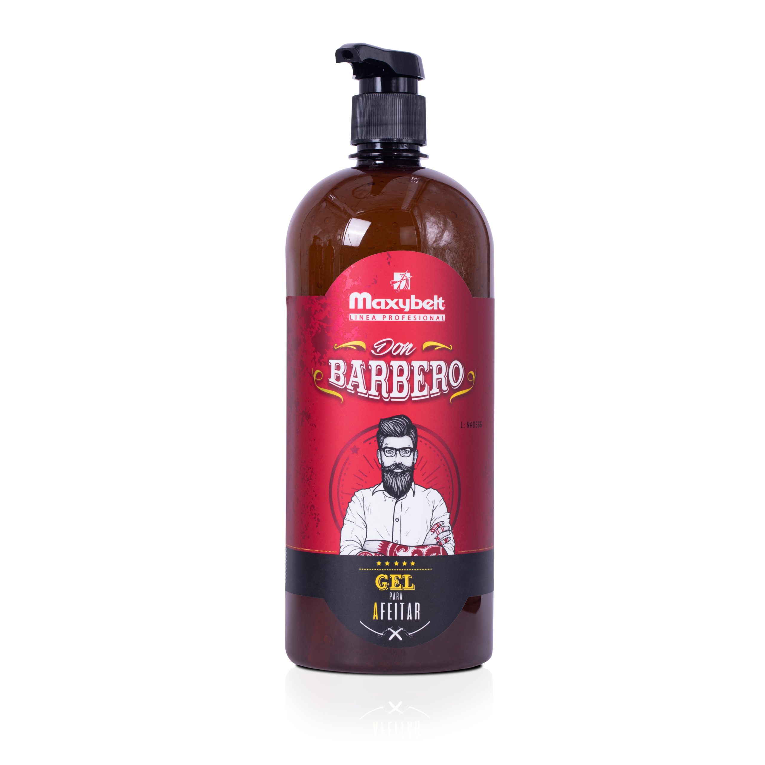 Gel_para_afeitar_950ml_3000x3000px