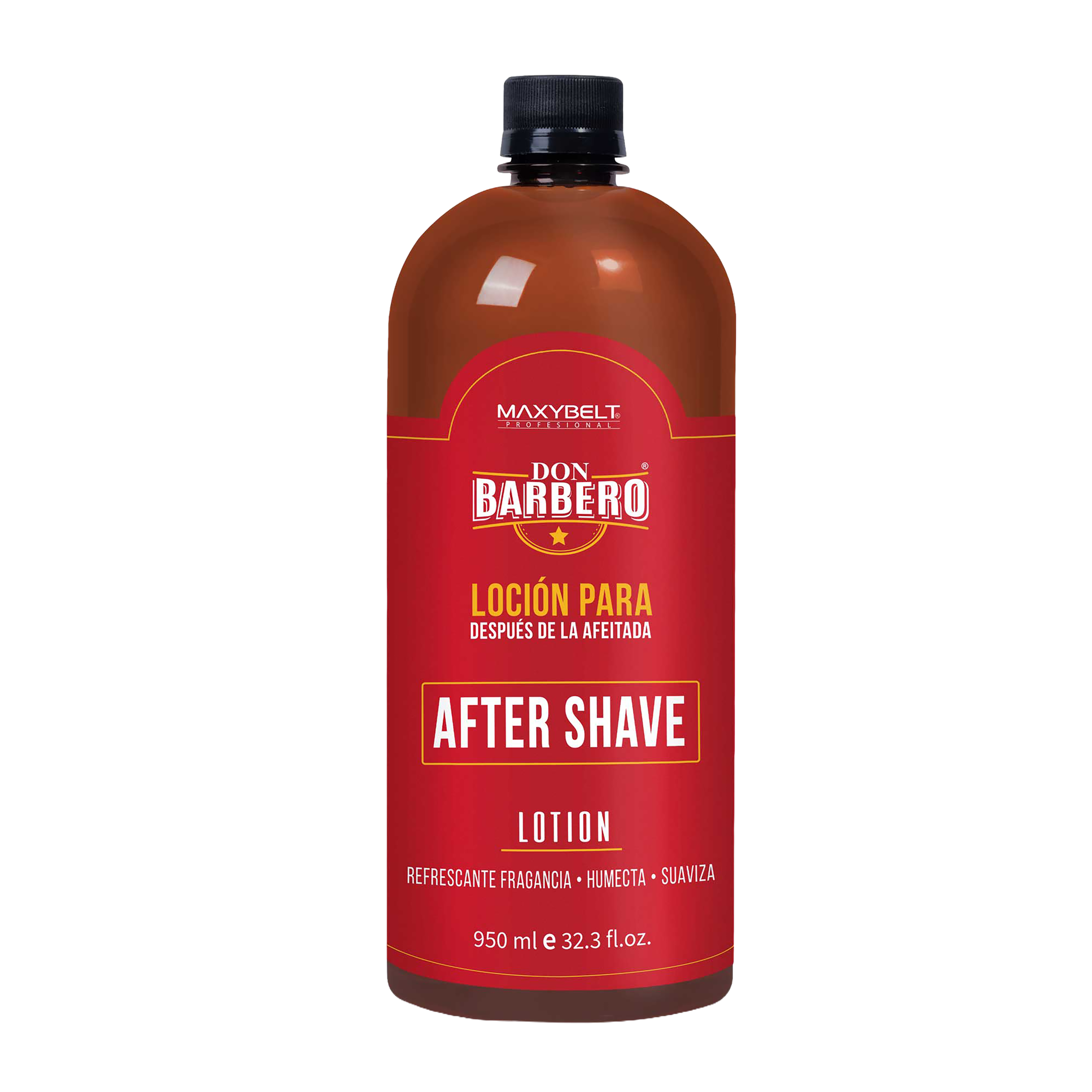 After Shave - Image 2