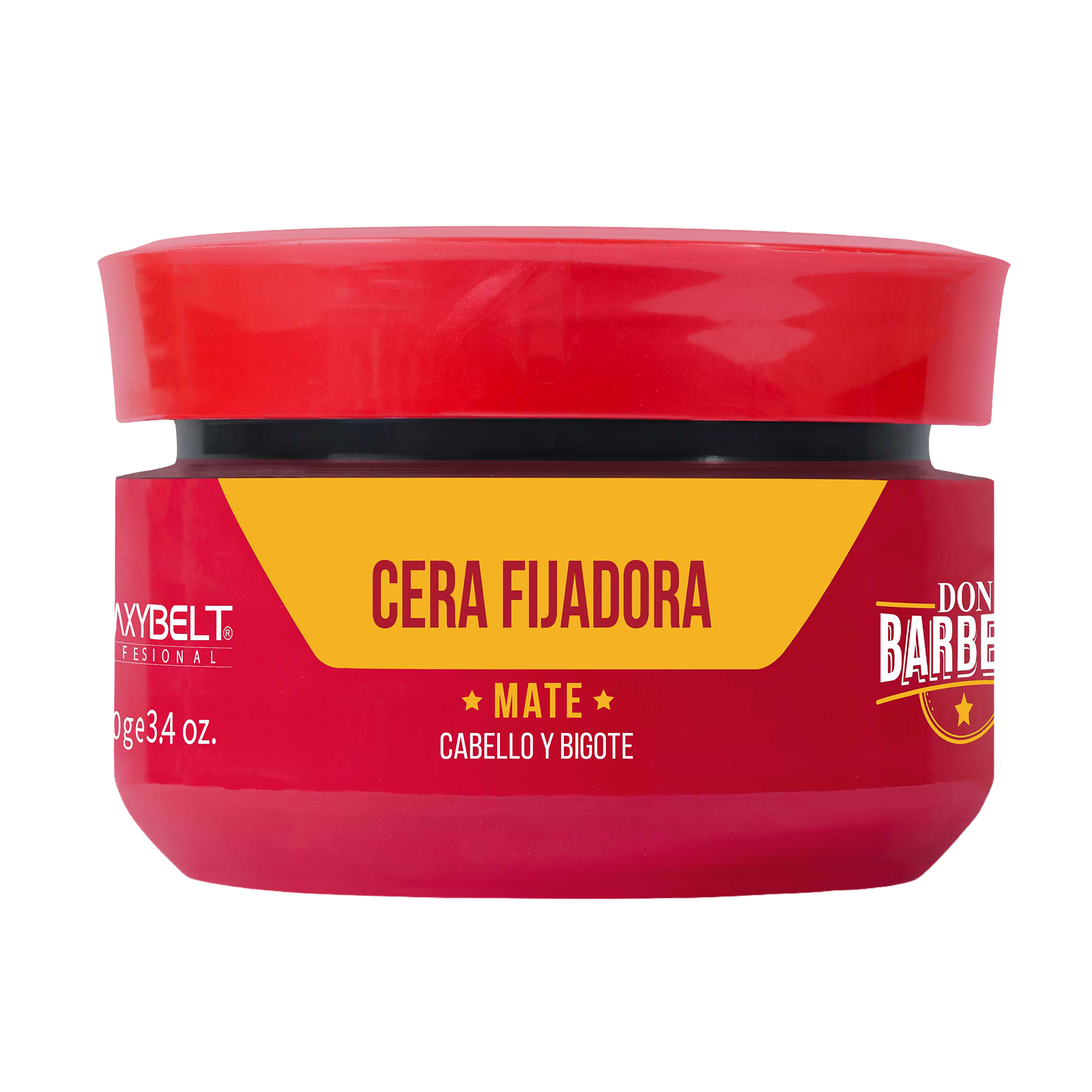 Cera Fijadora