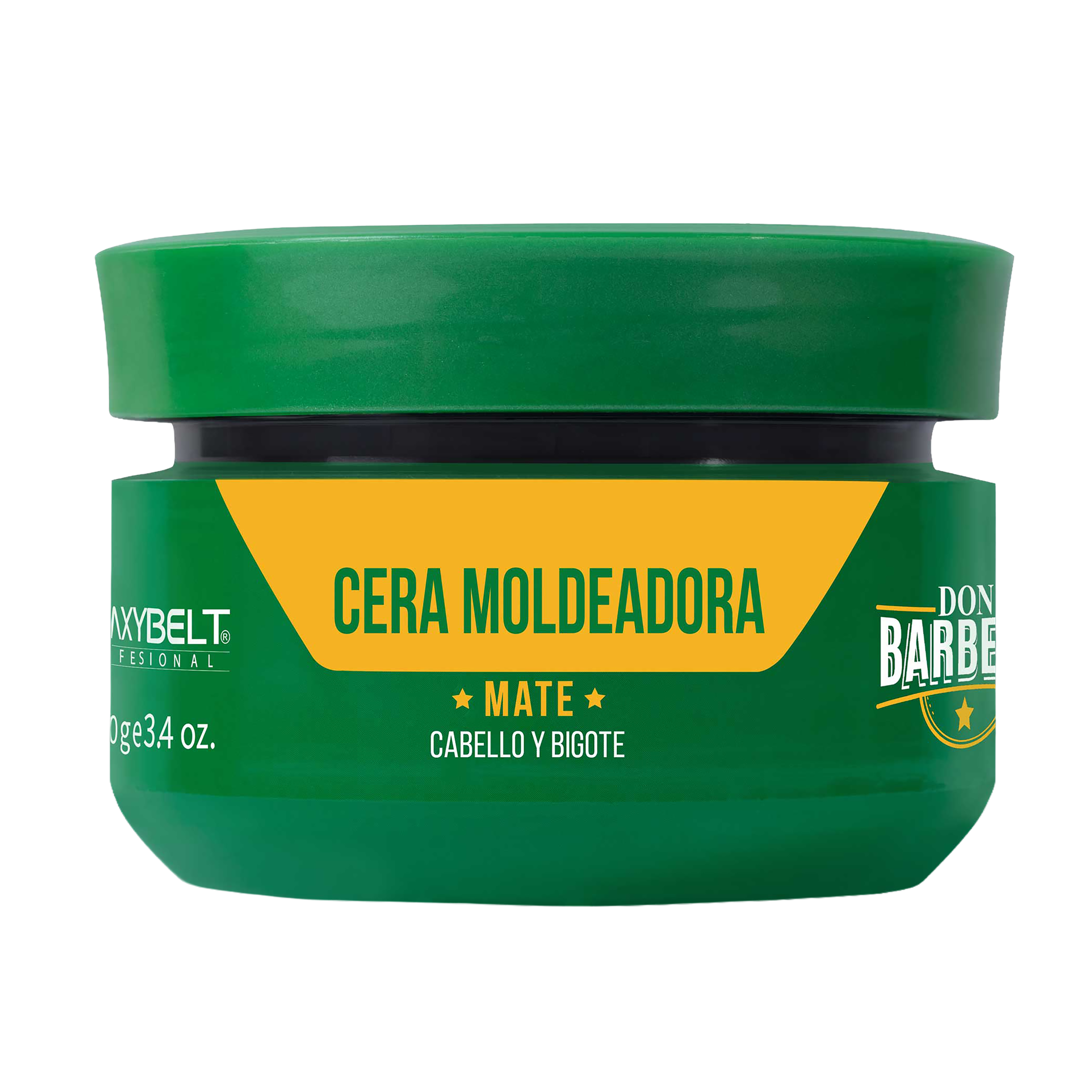 Cera Moldeadora