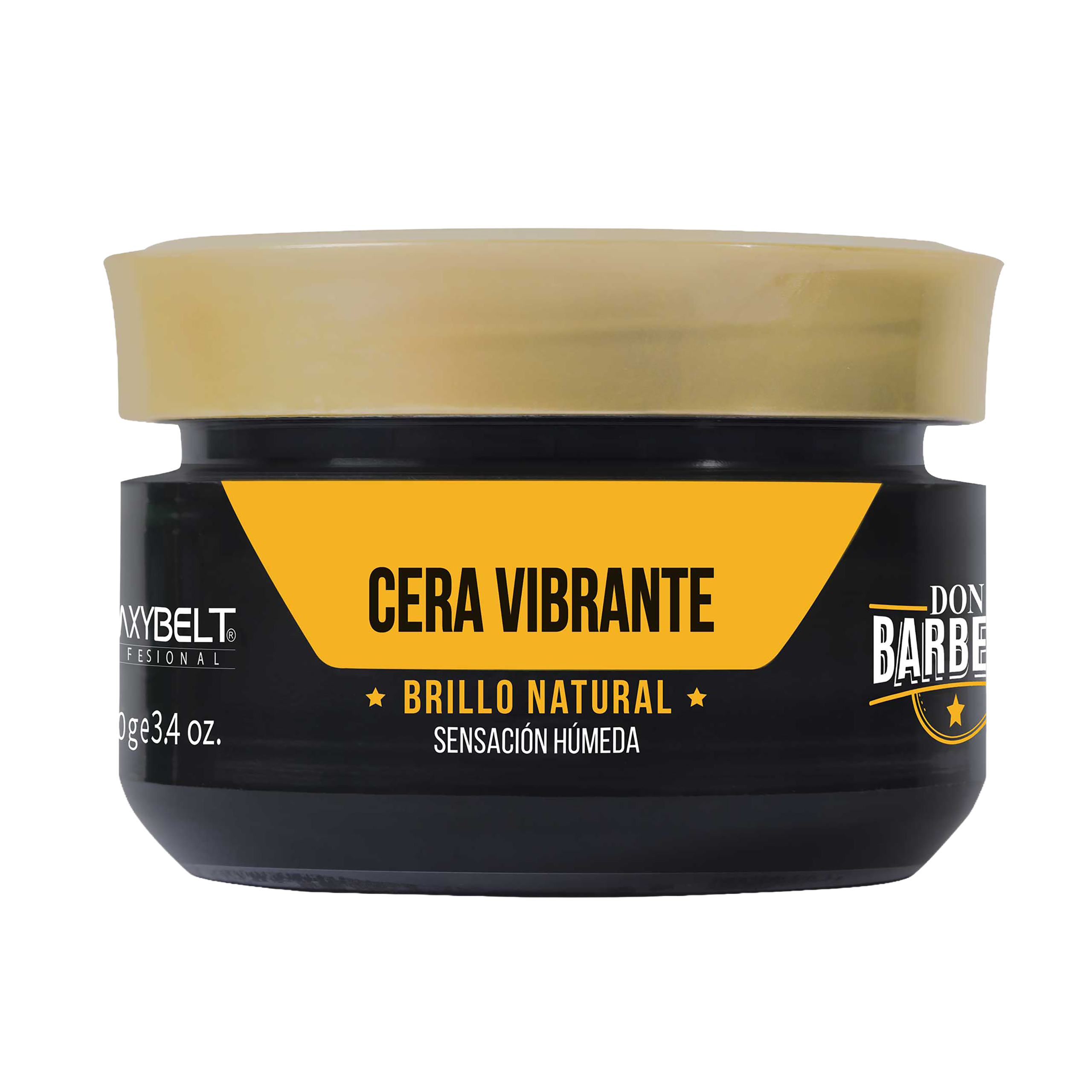 Cera Vibrante