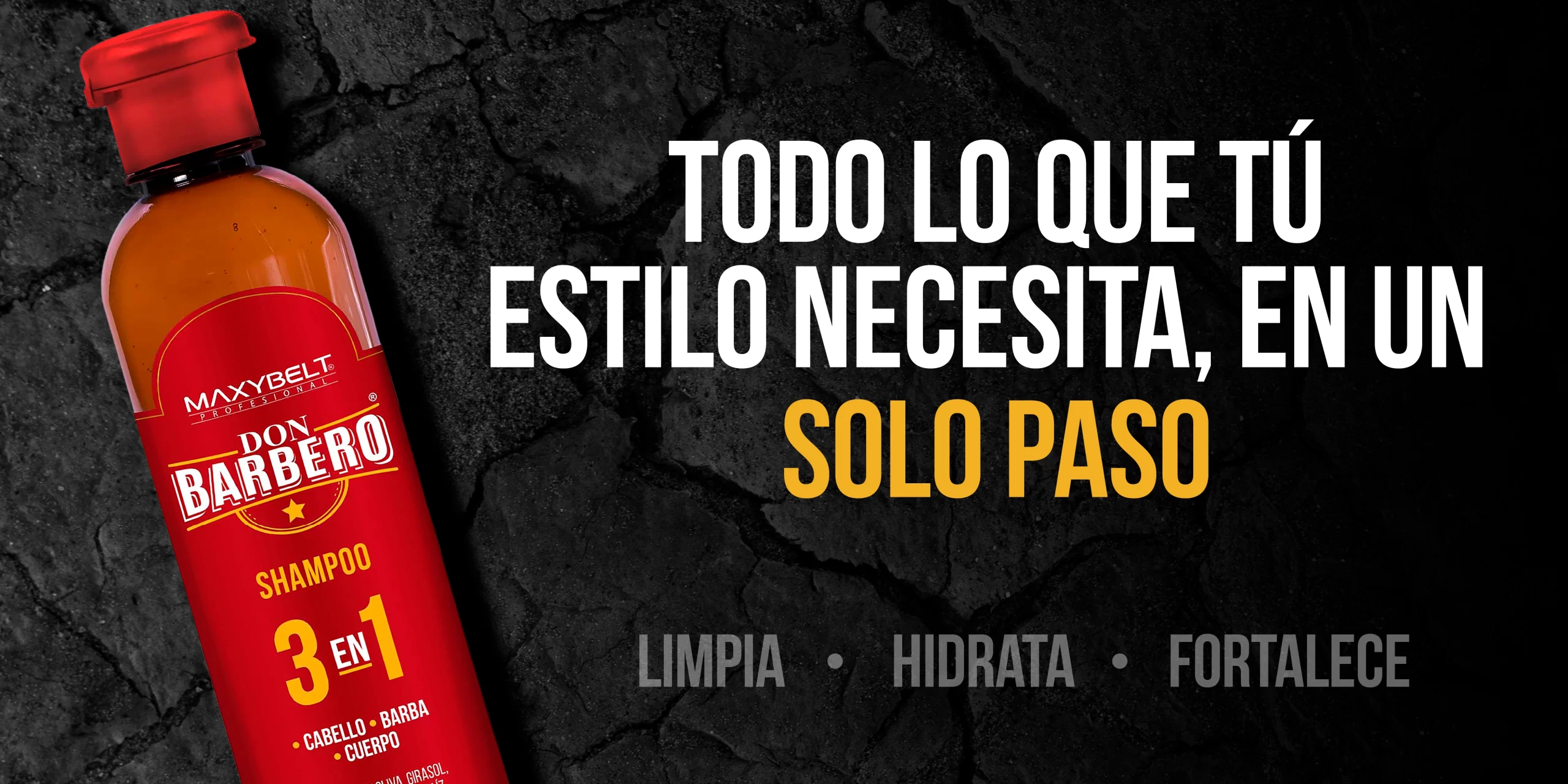 BANNERSH3EN1-01-ezgif.com-jpg-to-webp-converter (1)